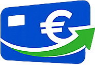 RembourseTicket